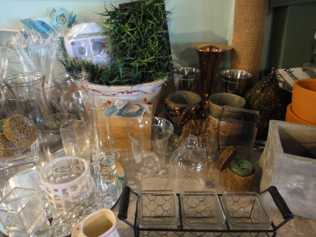 Massive Florist Supply Group