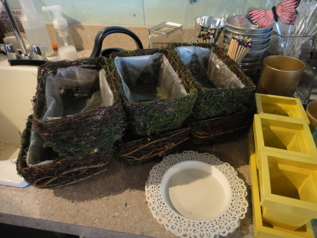 Massive Florist Supply Group