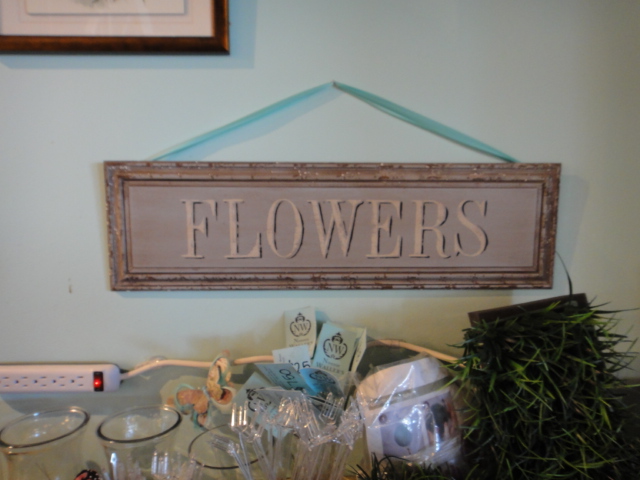 Massive Florist Supply Group