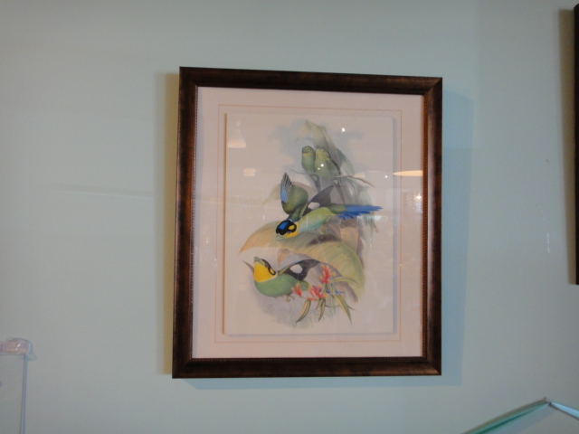 Massive Florist Supply Group