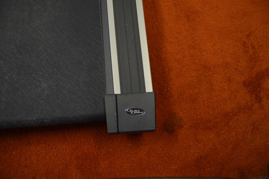 Nordictrack Tredmill C2000