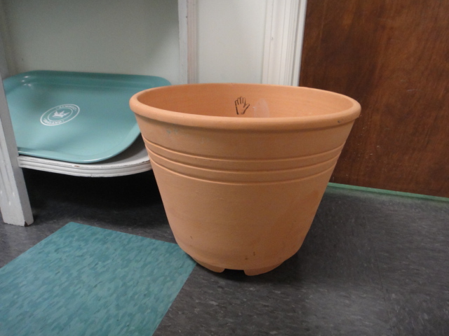 Half Moon Table, God's Eye and More