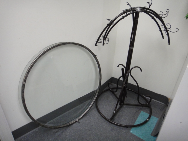 Miscellaneous Craft Supplies and Other Items