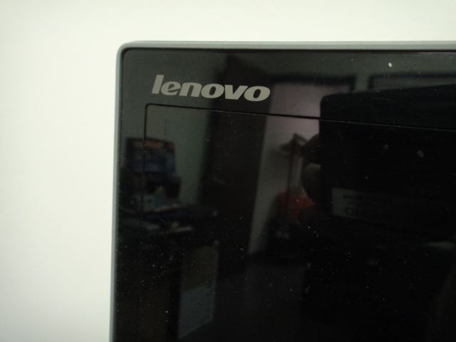 Lenovo Laptop, TSP-100 Futureprint, Bar Code Guns + Cash Box