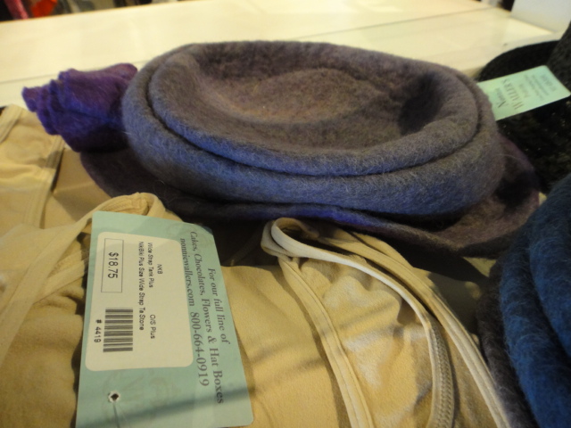 Nikibiki Leggings, Tops and Hats