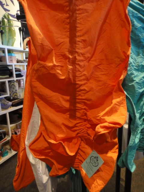 Dress To Kill Designer Wire Scarves