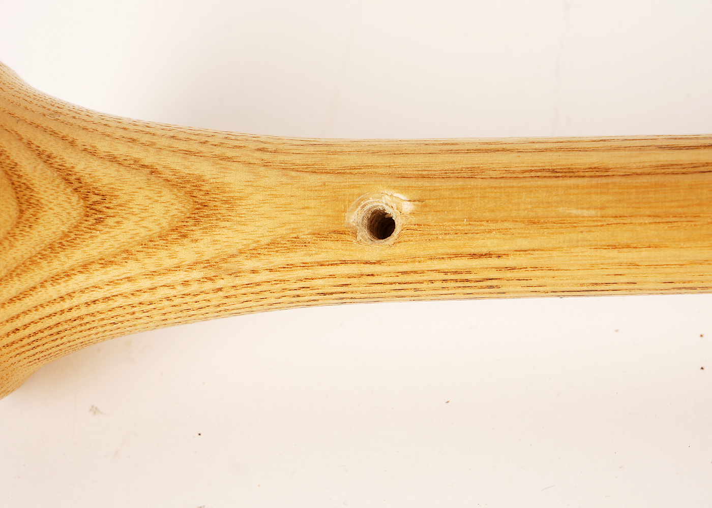 Louisville Slugger Bat Trio