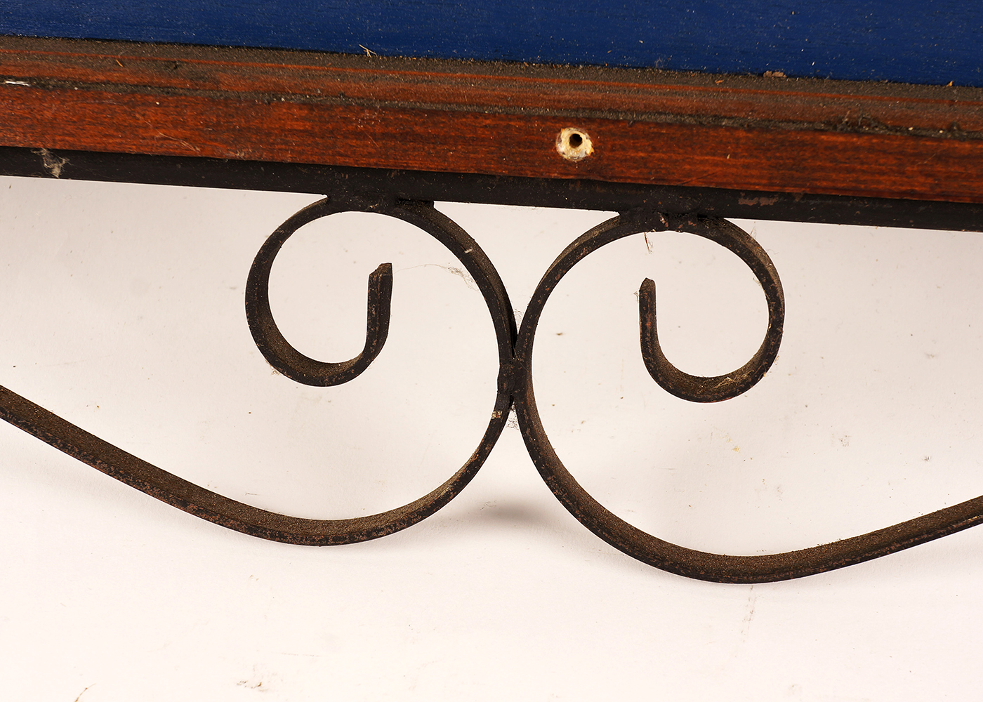 Pair of Corona Extra Sign