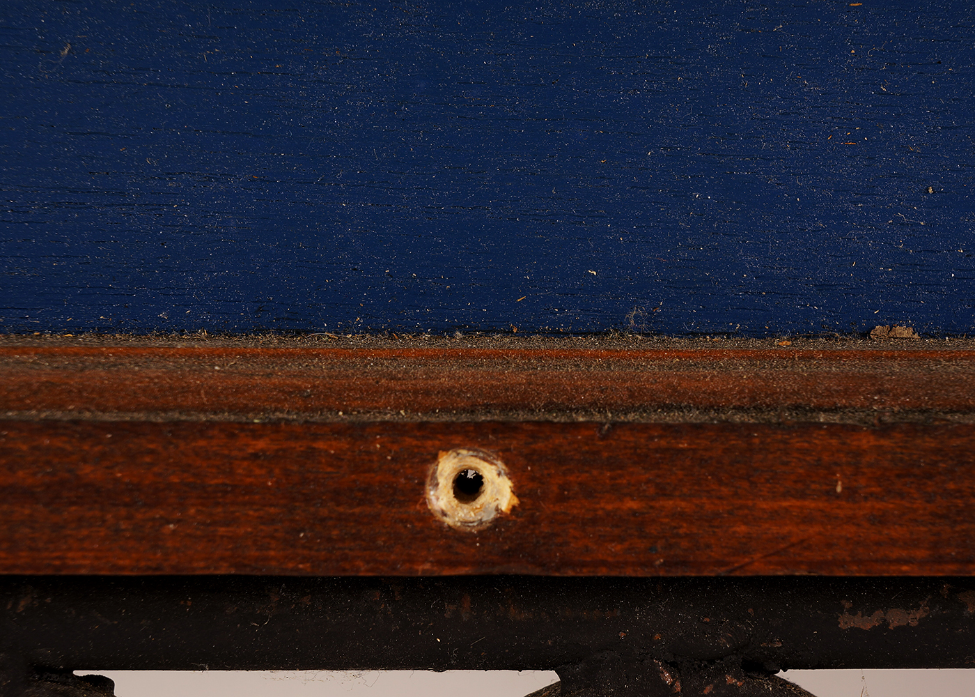 Pair of Corona Extra Sign