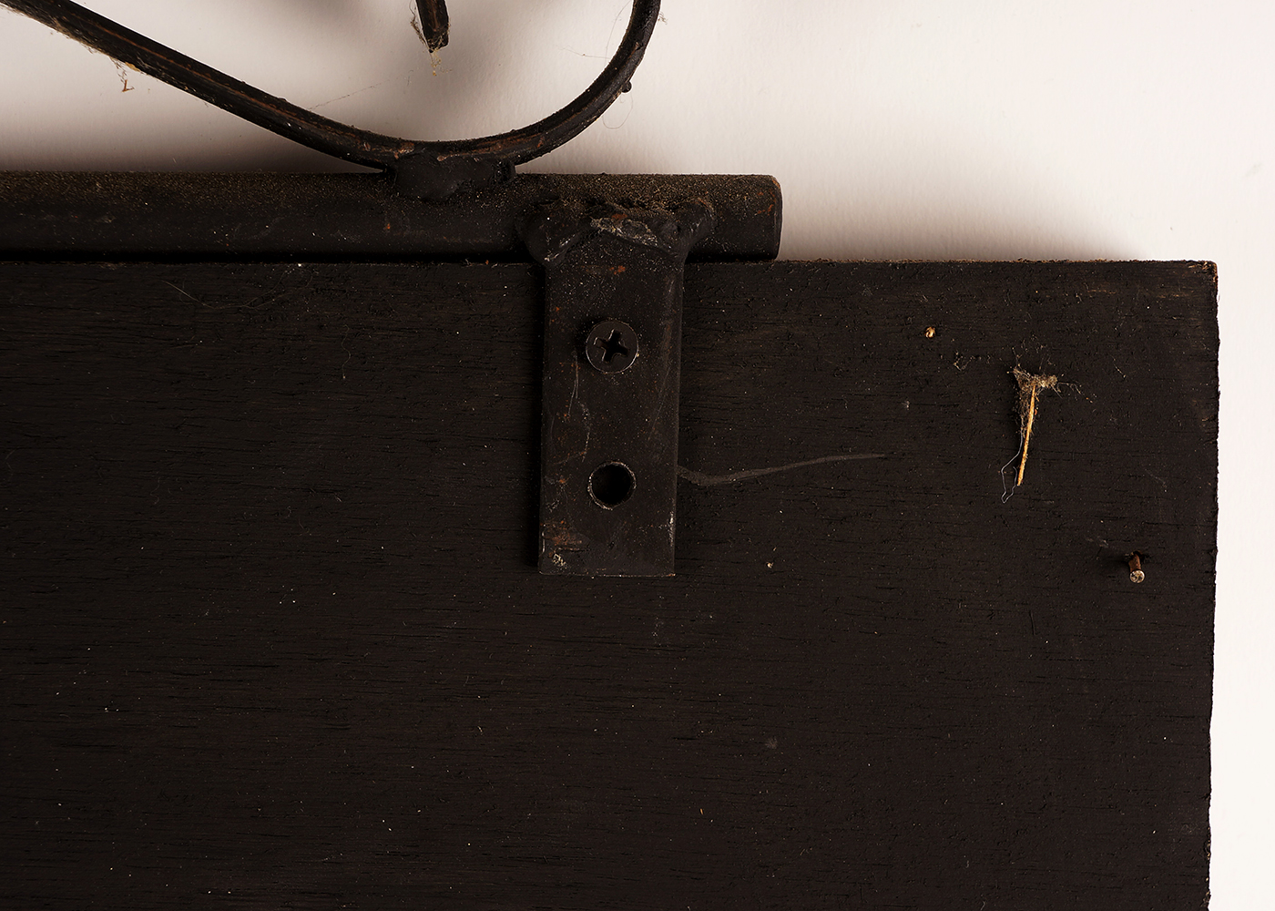 Pair of Corona Extra Sign