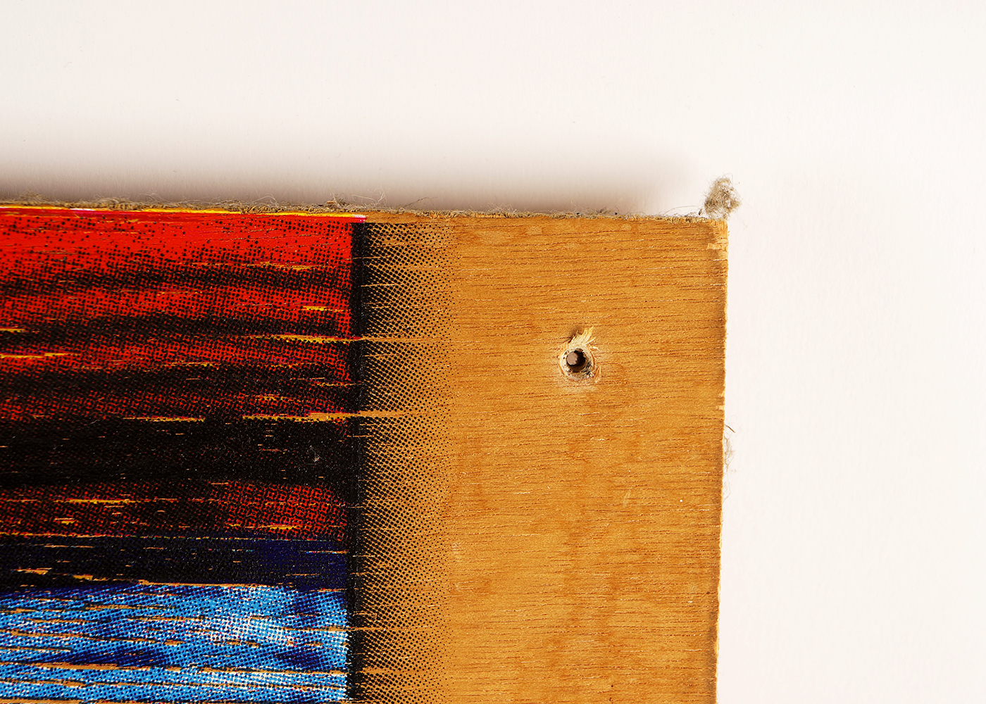 Pair of Corona Extra Sign