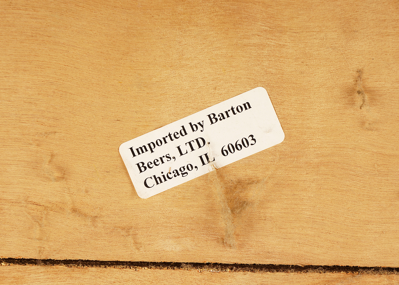 Pair of Corona Extra Sign