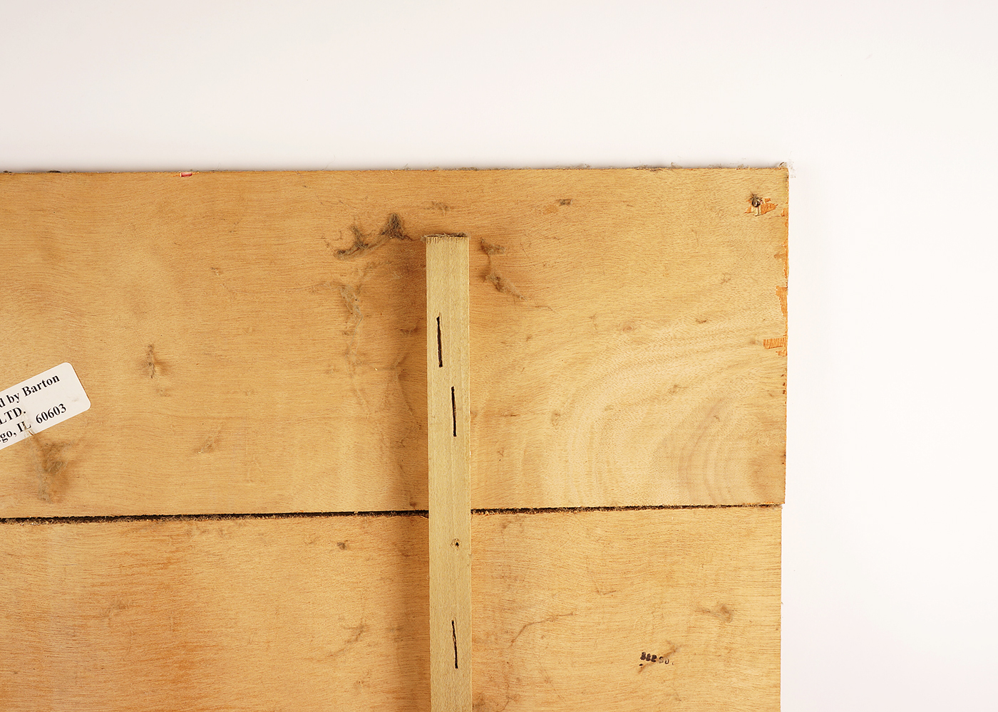 Pair of Corona Extra Sign