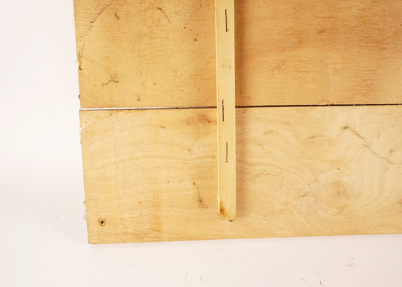 Pair of Corona Extra Sign