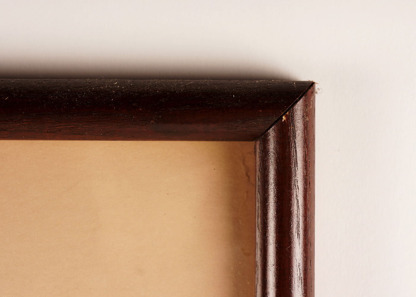 Framed Signed and Numbered Prints by Jim Hilton