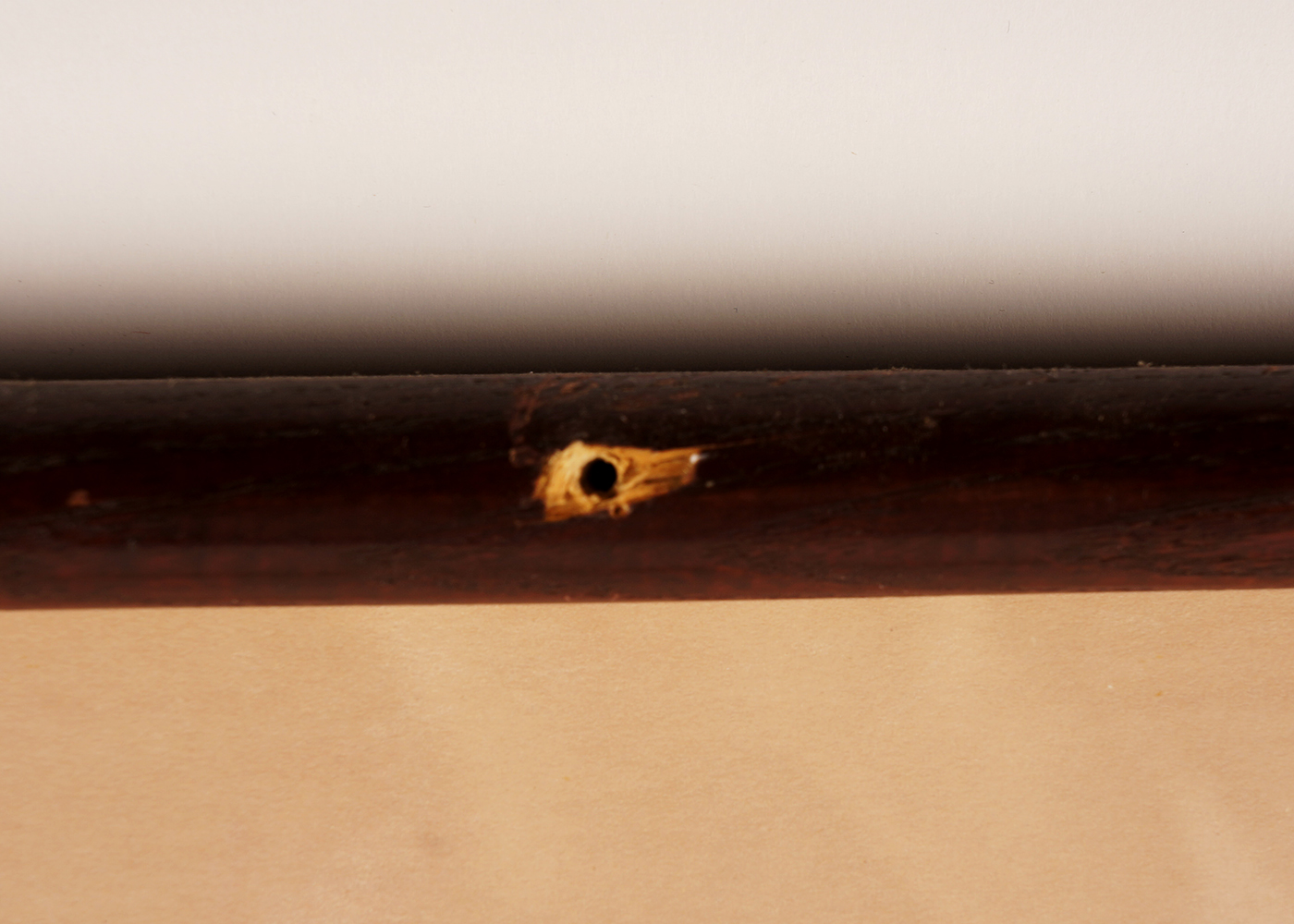 Framed Signed and Numbered Prints by Jim Hilton