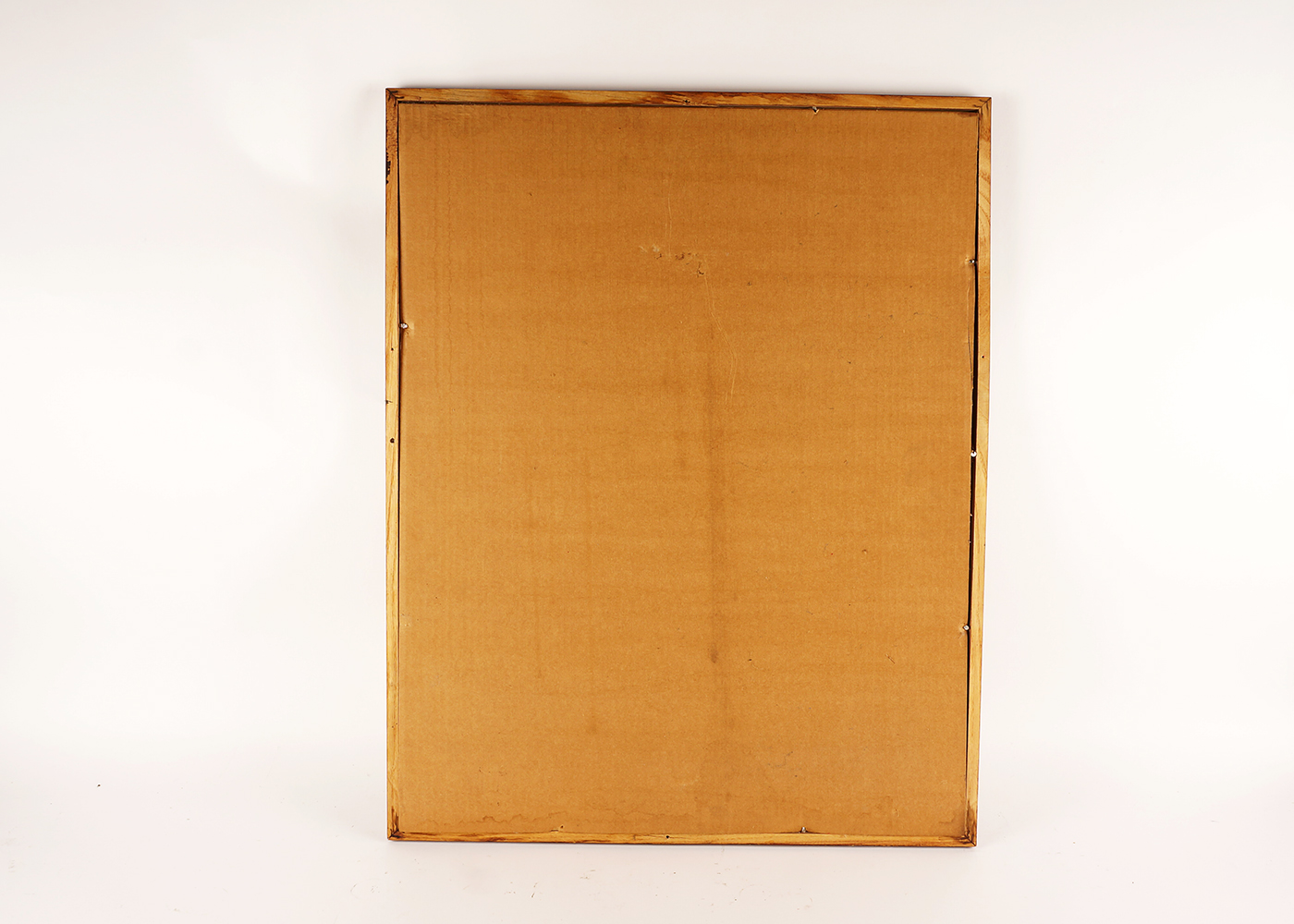 Framed Signed and Numbered Prints by Jim Hilton