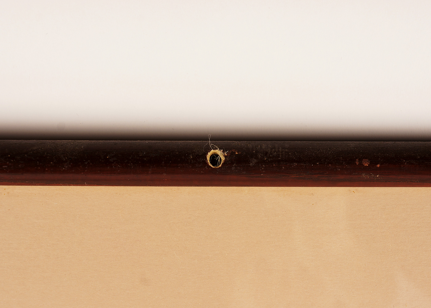 Framed Signed and Numbered Prints by Jim Hilton