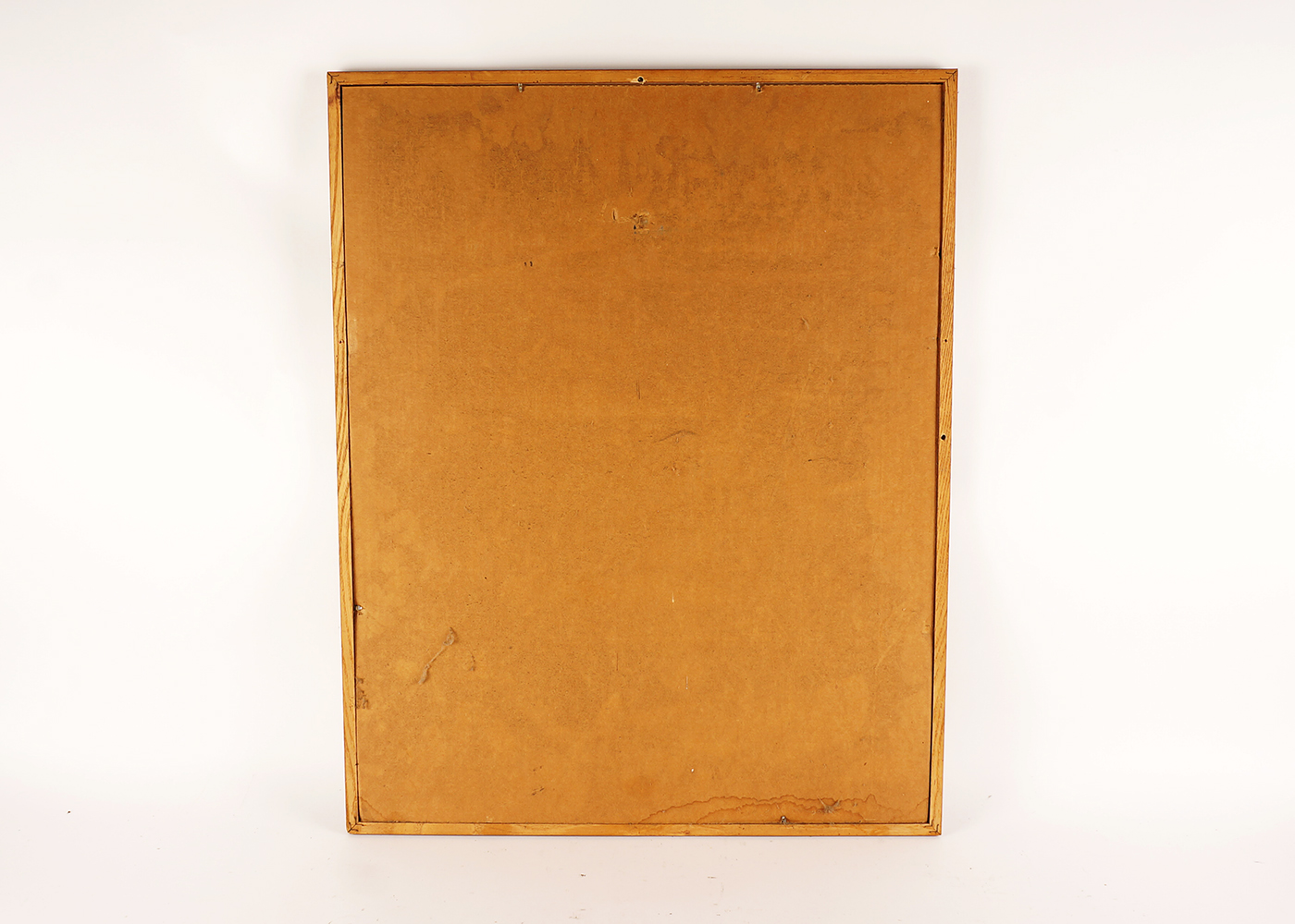 Framed Signed and Numbered Prints by Jim Hilton