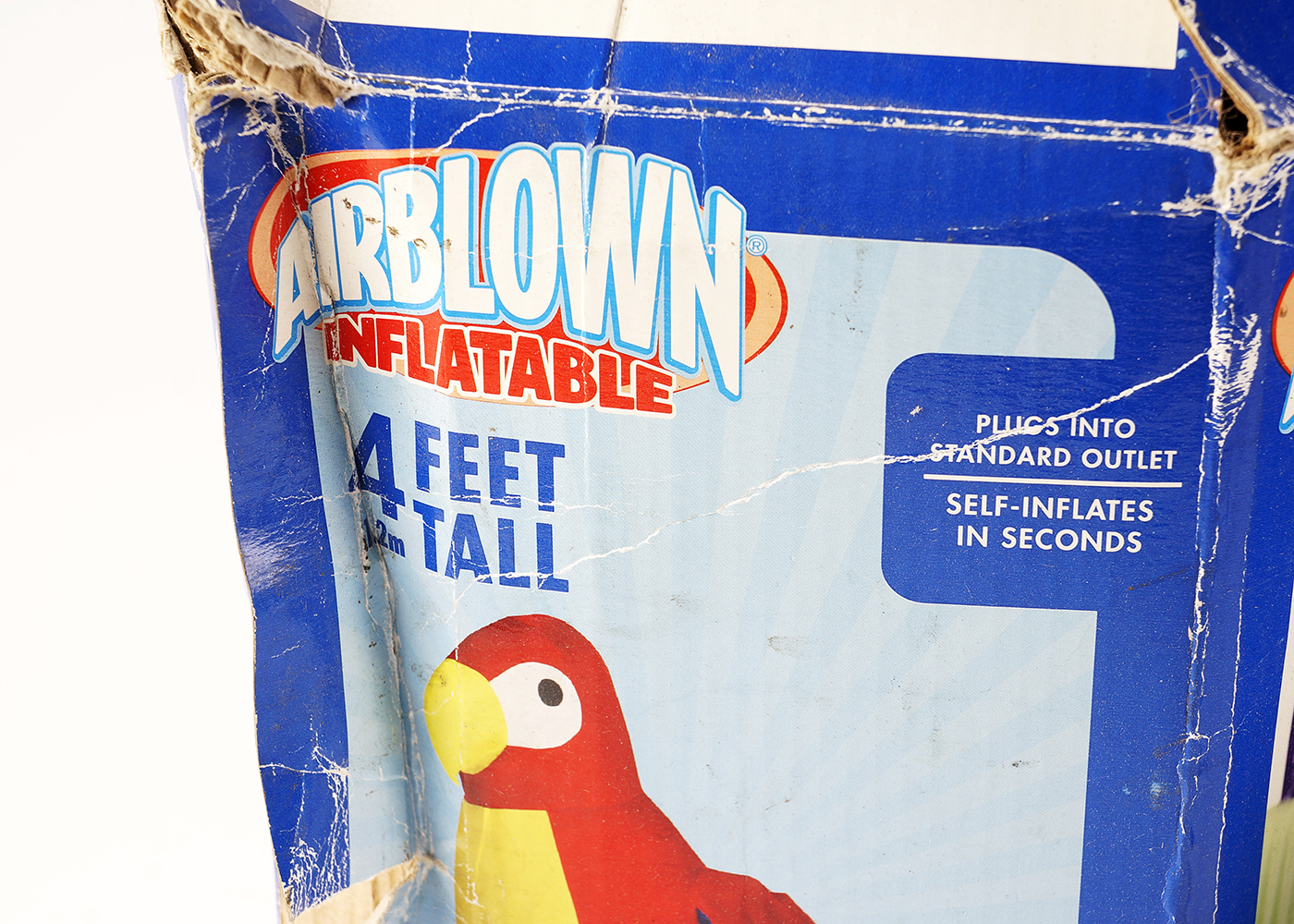 Trivial Pursuit and Other Game Collection