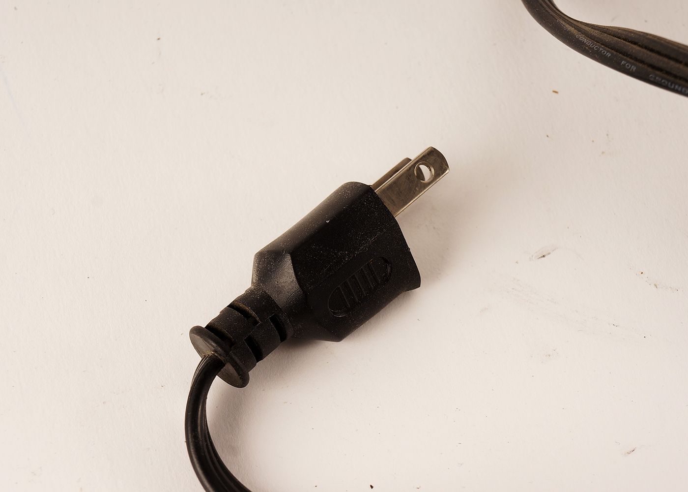 Budweiser Wall Mount Light Up Sign