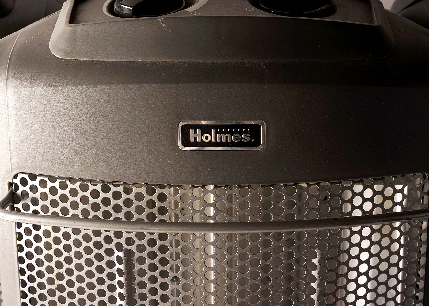 Holmes Quartz Floor Heaters