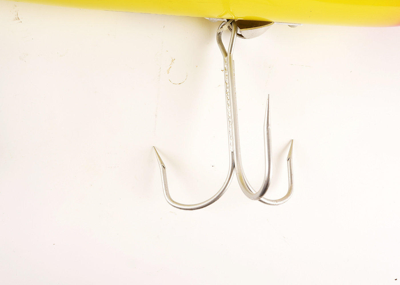 Miller High Life Lite and Heddon Lure Company Sign