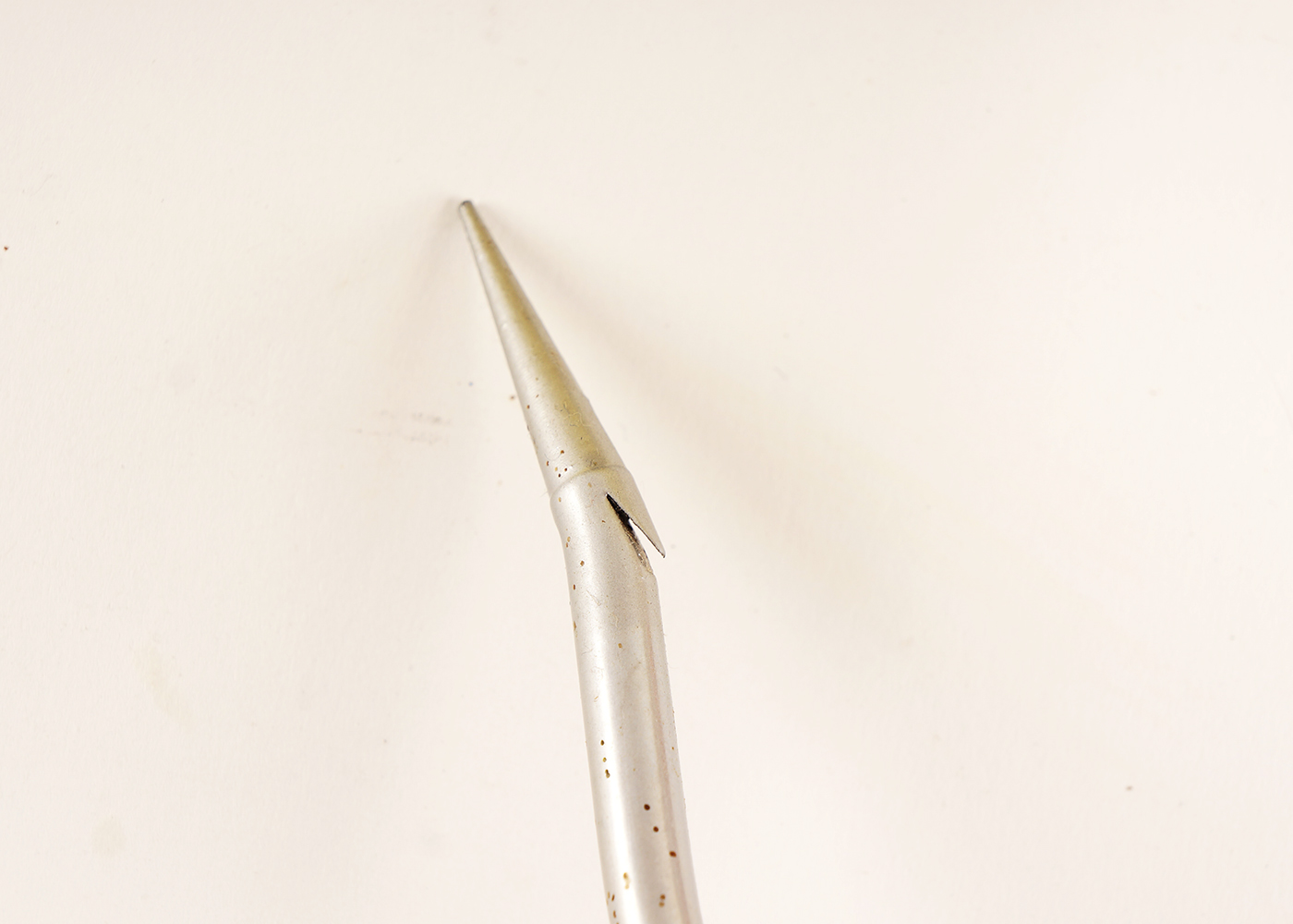 Miller High Life Lite and Heddon Lure Company Sign