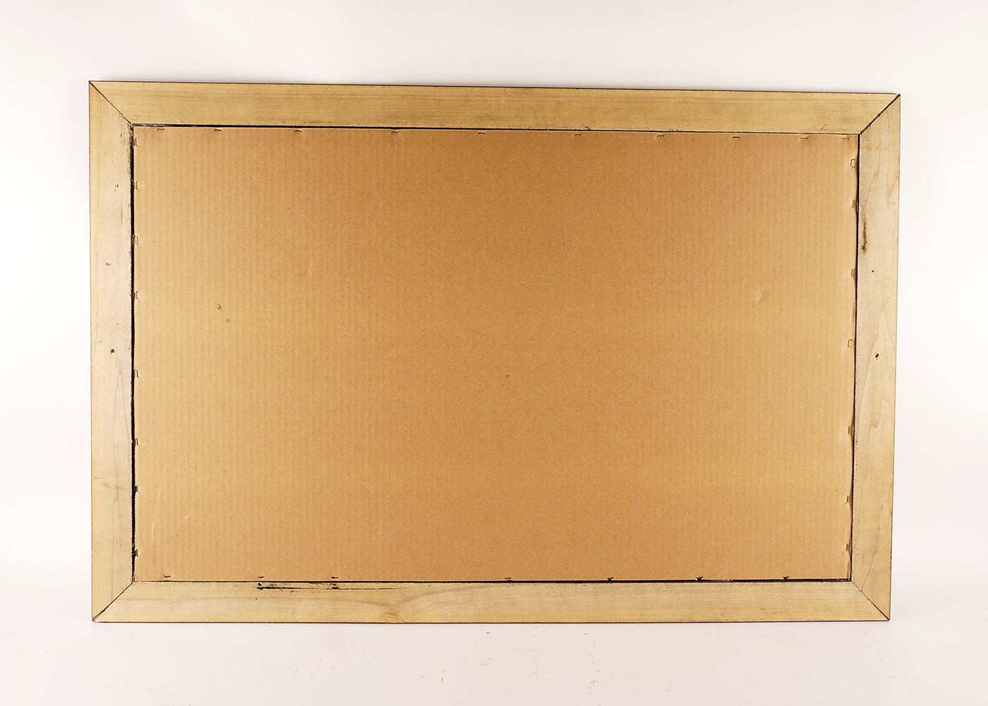 Advertisement Bar Mirrors