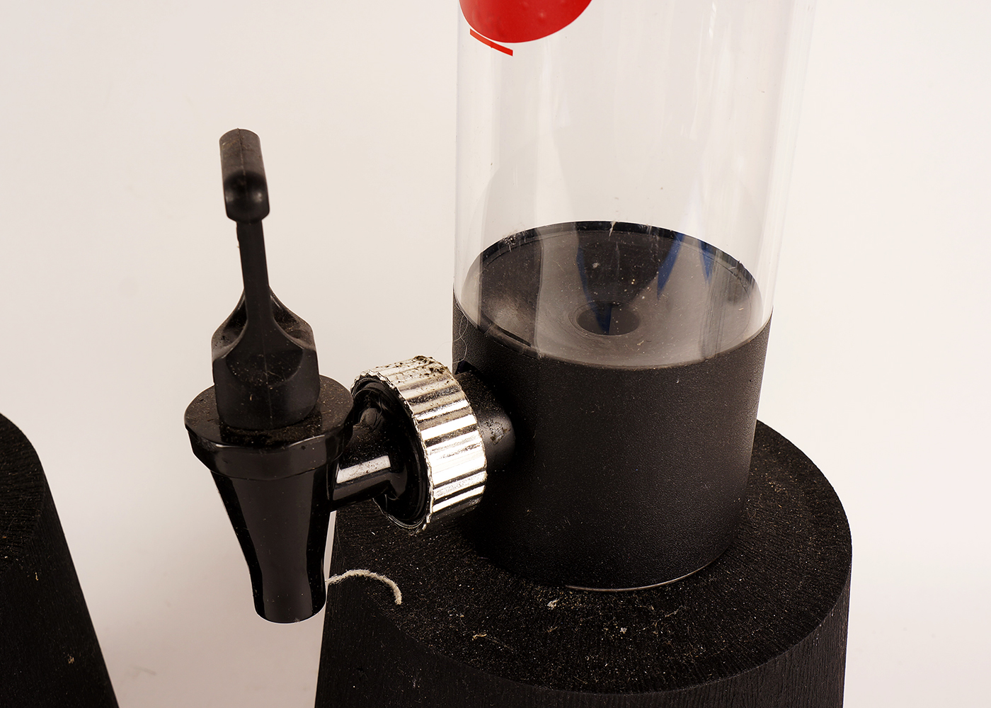 Cards vs. Cats 2.5 L Beer Tubes