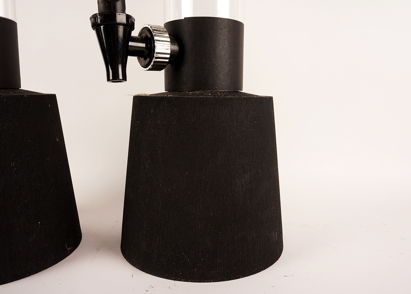 Cards vs. Cats 2.5 L Beer Tubes