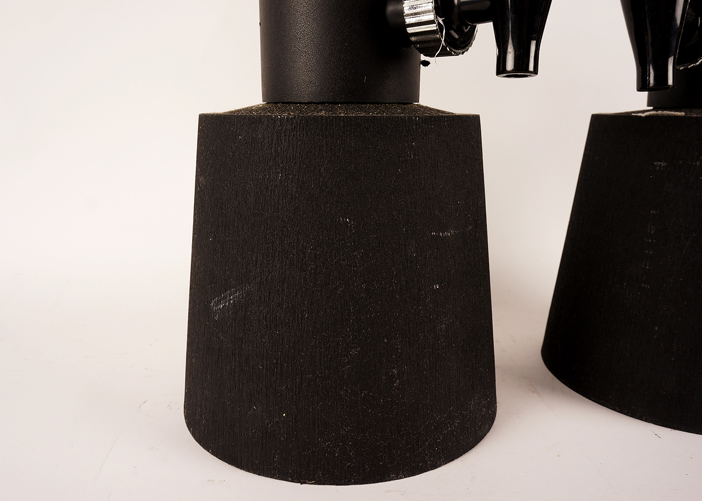 Cards vs. Cats 2.5 L Beer Tubes