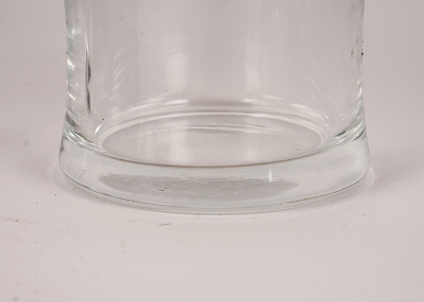 Guinness Pint Glasses