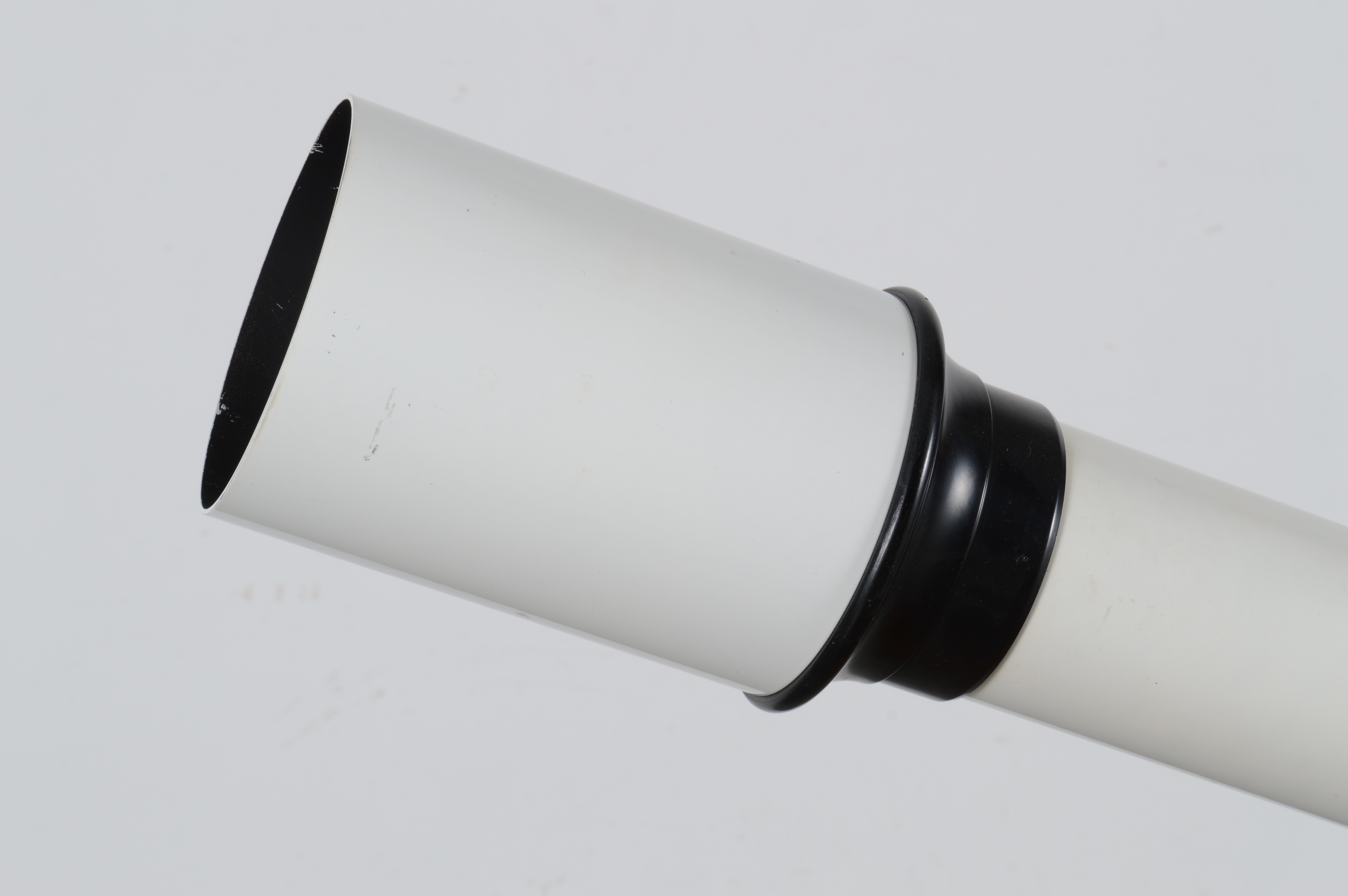 Vintage Tasco 15TE-5 600 Power Telescope with Tripodw