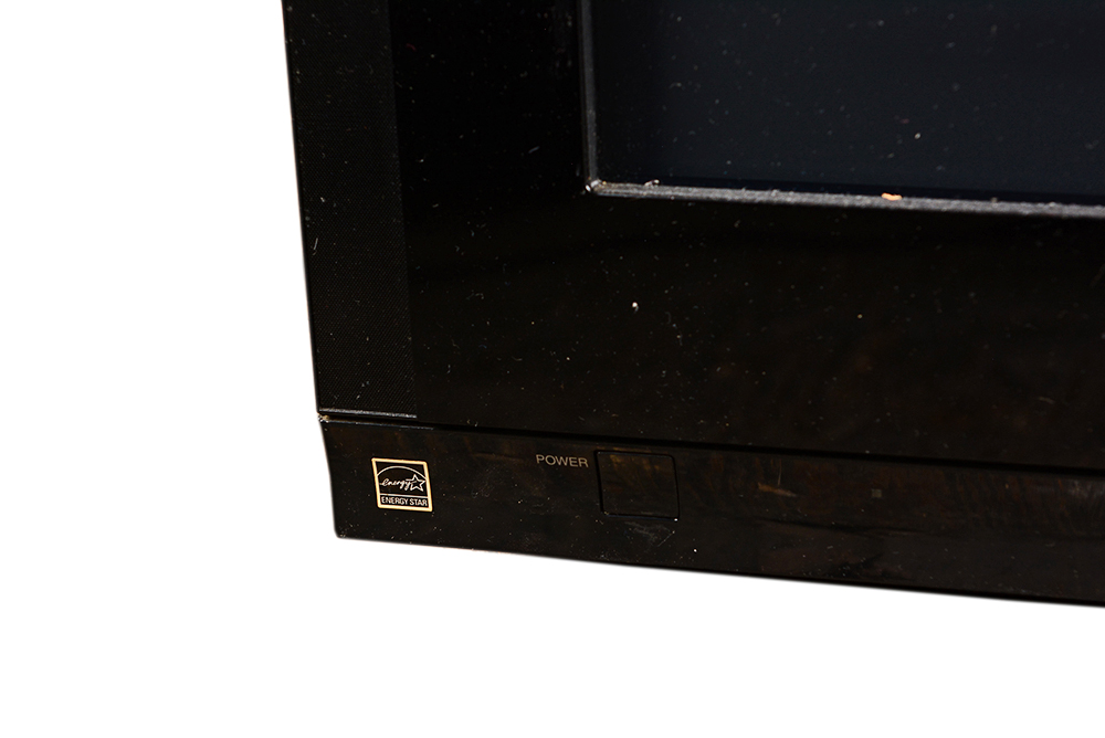 Panasonic 50" 1080p Television