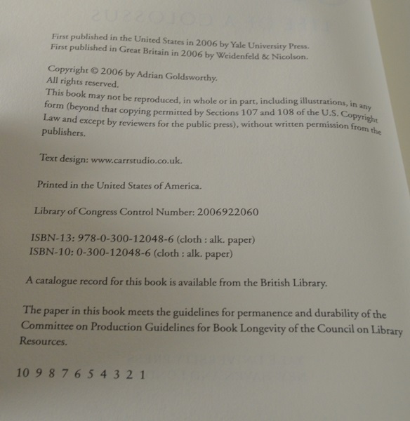 Eight Books On the Ancient World