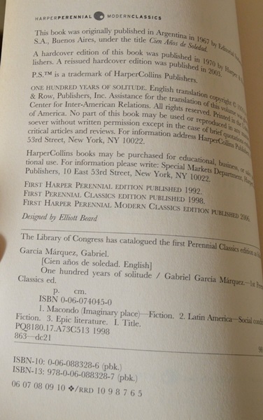 Assortment of Award Winning Books