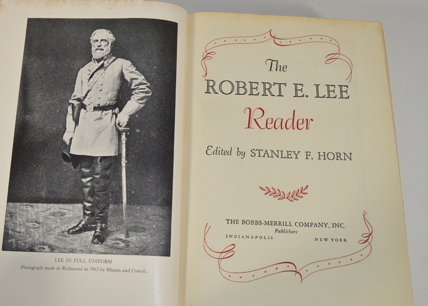 Assortment of Vintage Books