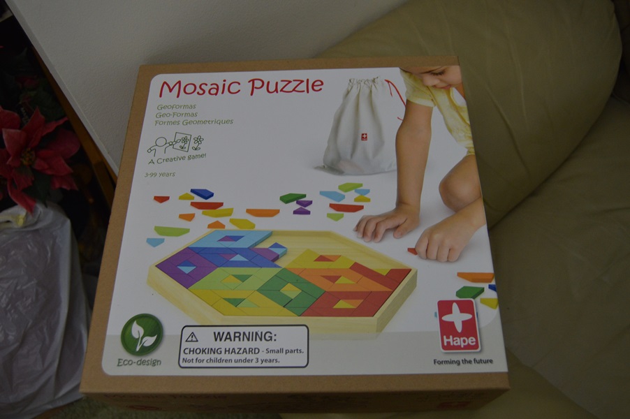 Assortment of Vintage Board Games