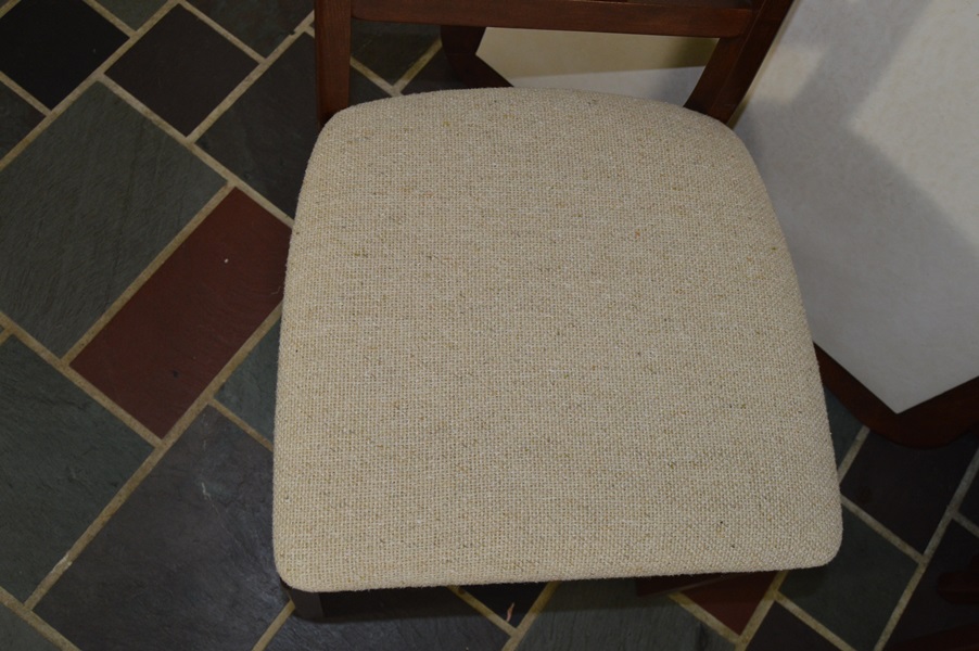 Folding Card Tables and Chairs