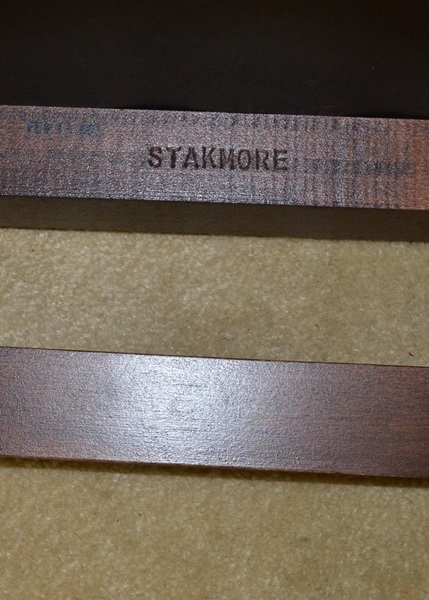 Folding Card Tables and Chairs