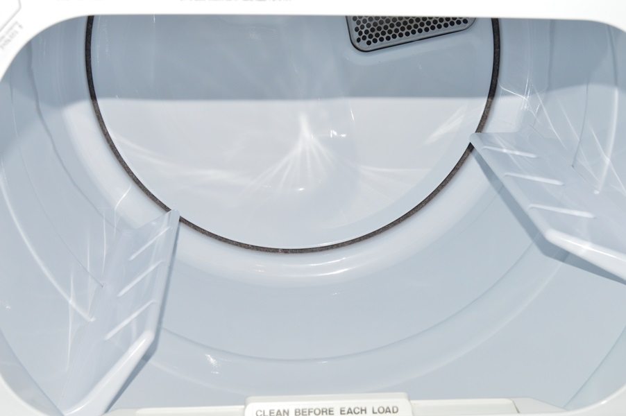 Kenmore 700 Series Washer and Dryer