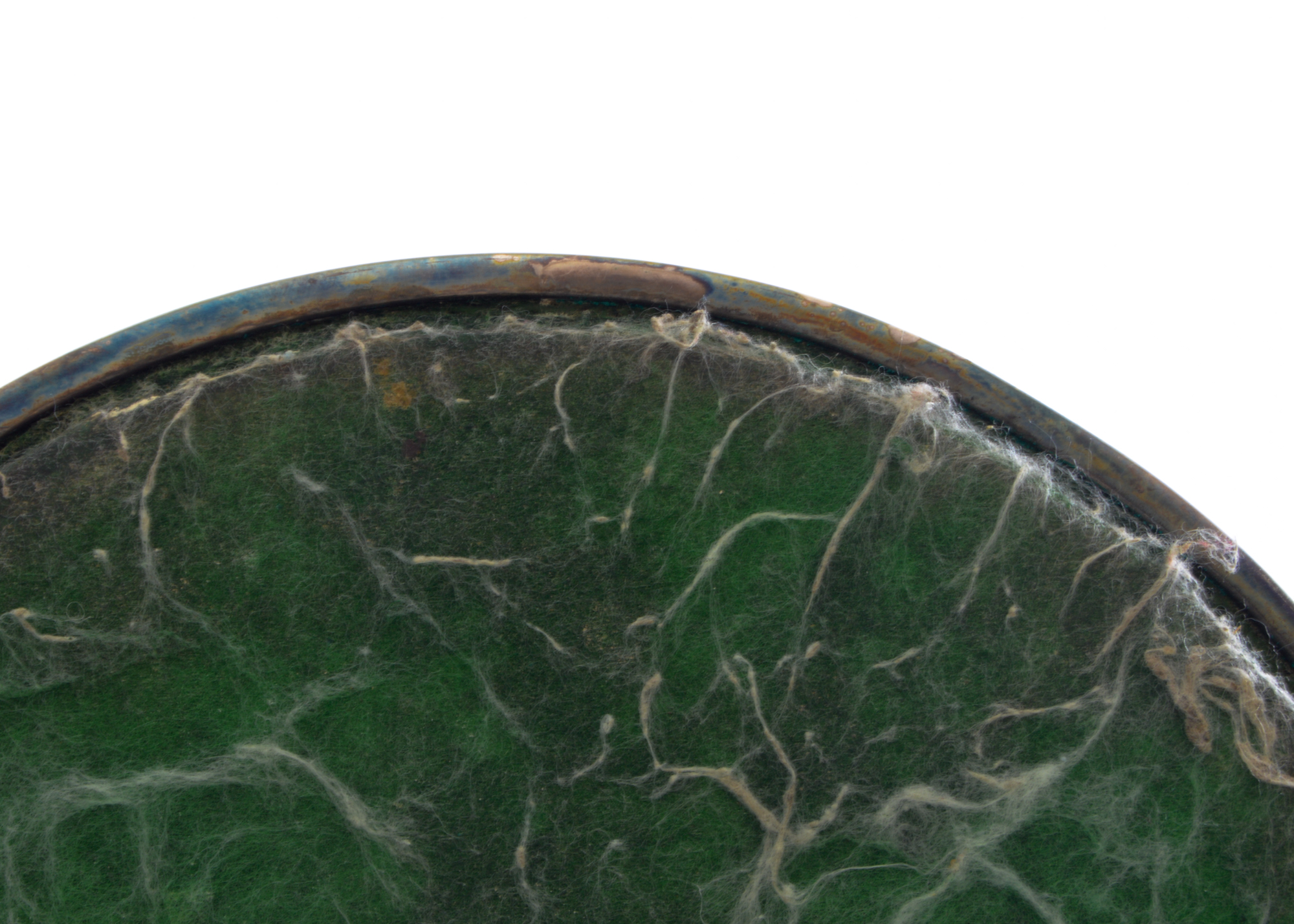 Silver Electroplated Serving Pieces Assortment