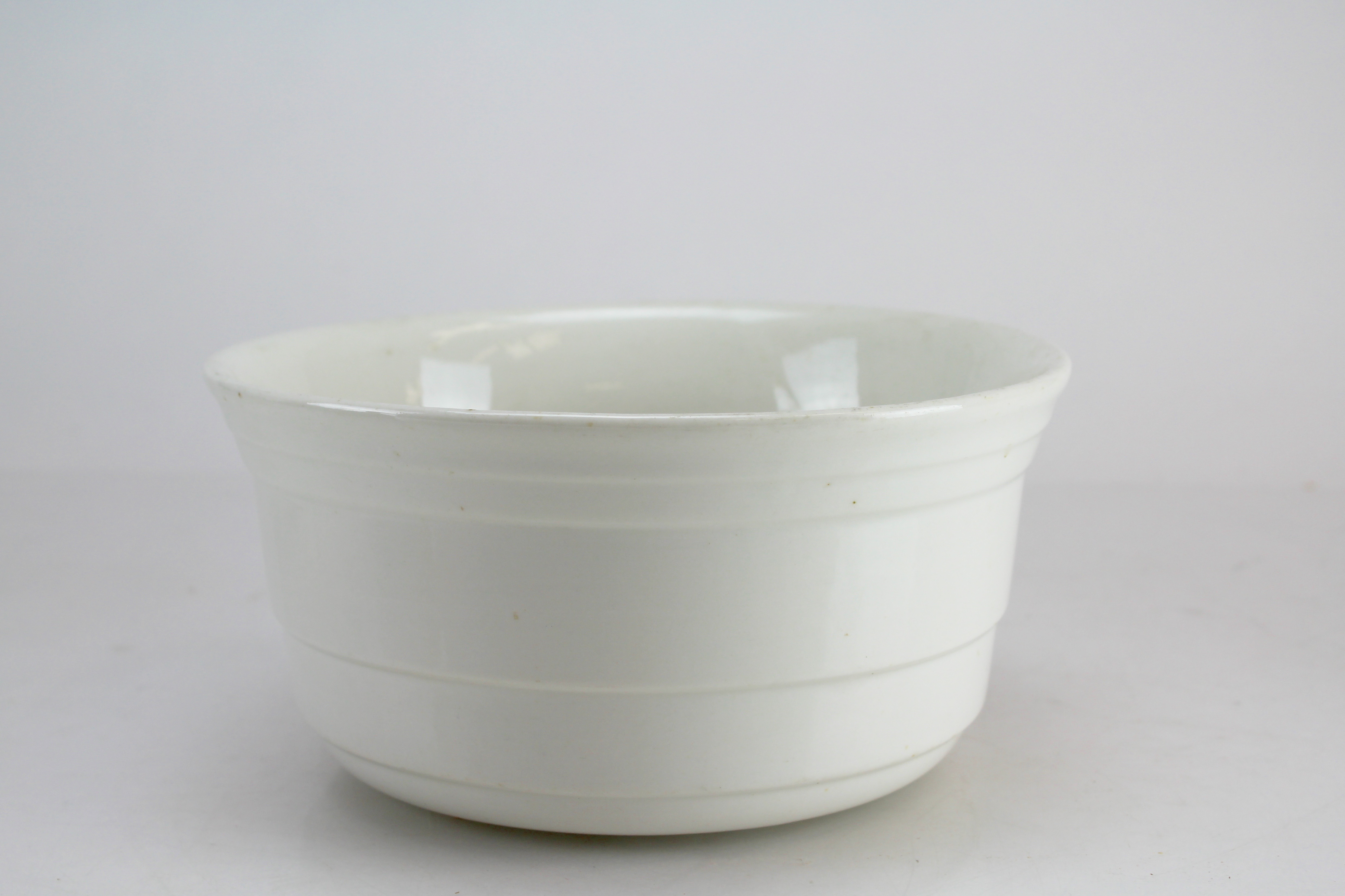 Assortment of Vintage Glass, Ceramics and Toy Items