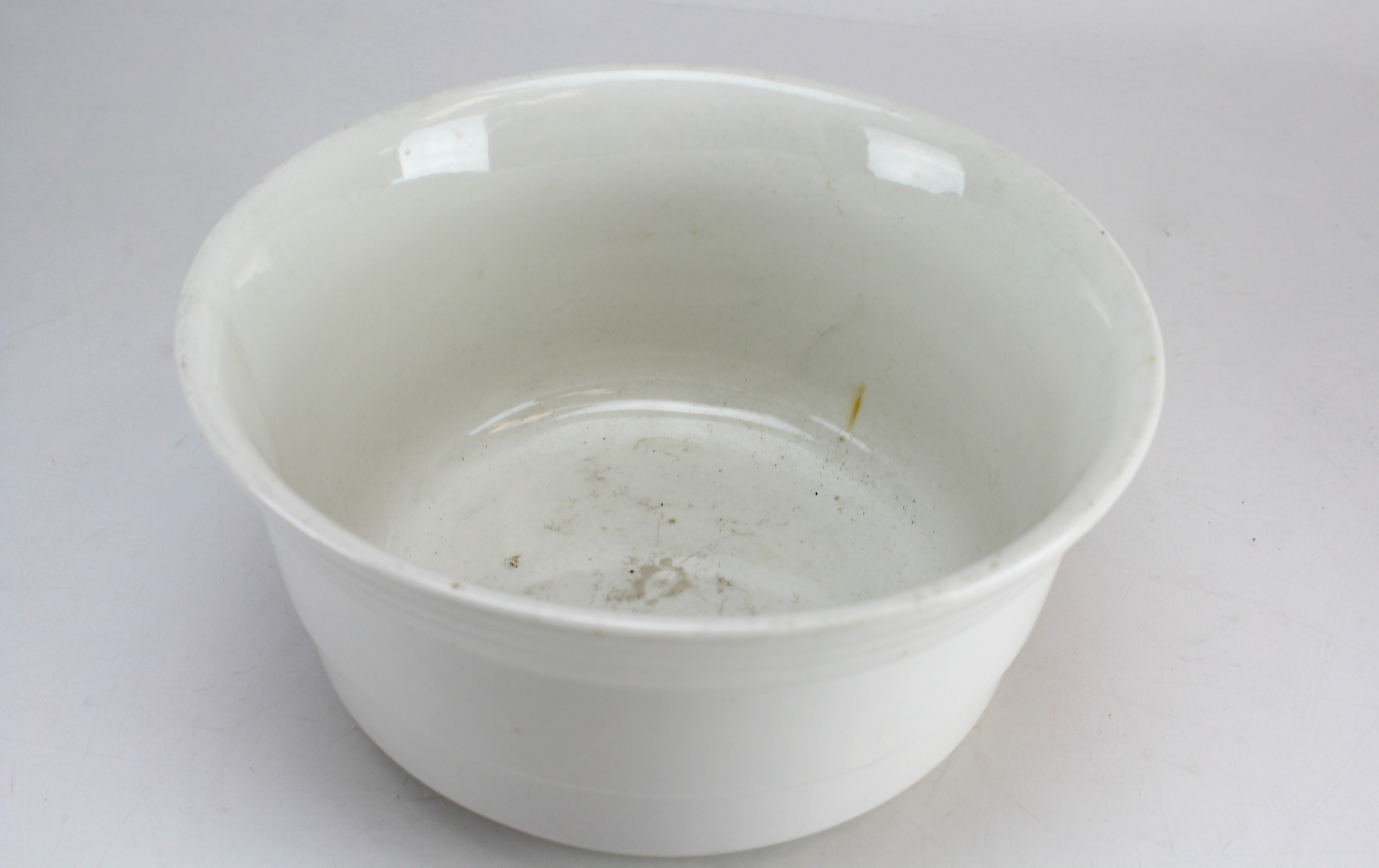 Assortment of Vintage Glass, Ceramics and Toy Items