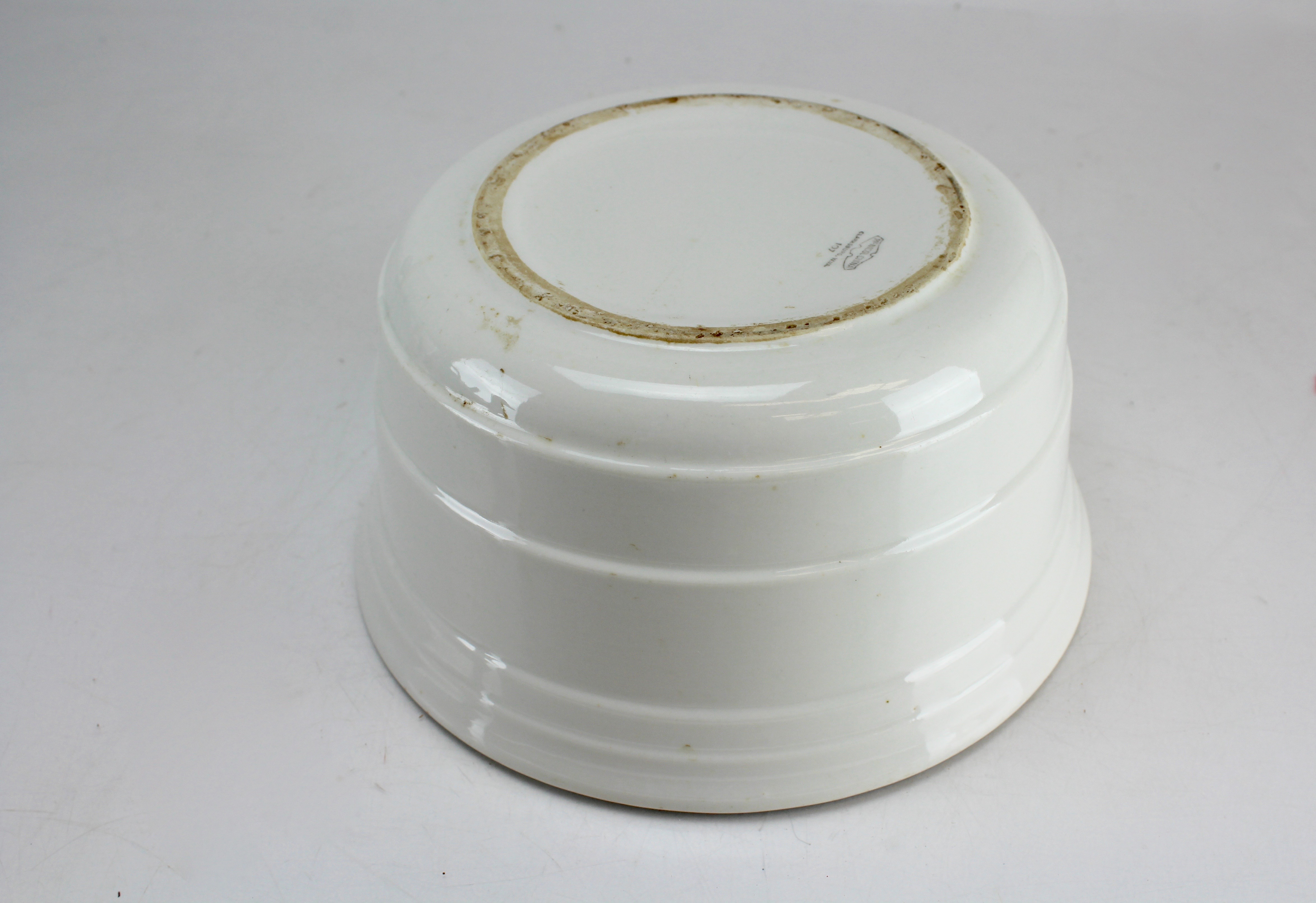 Assortment of Vintage Glass, Ceramics and Toy Items