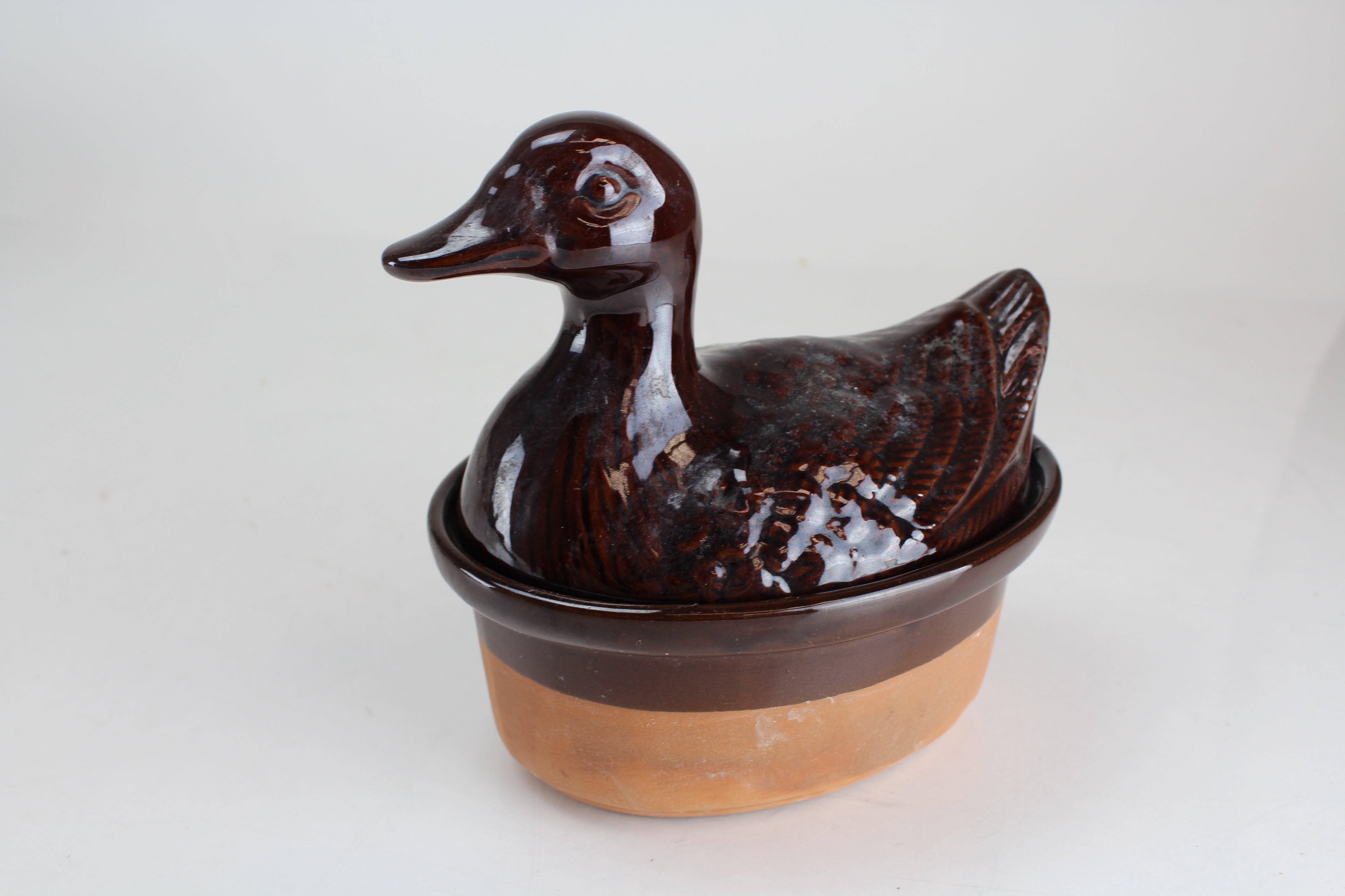 Assortment of Vintage Glass, Ceramics and Toy Items