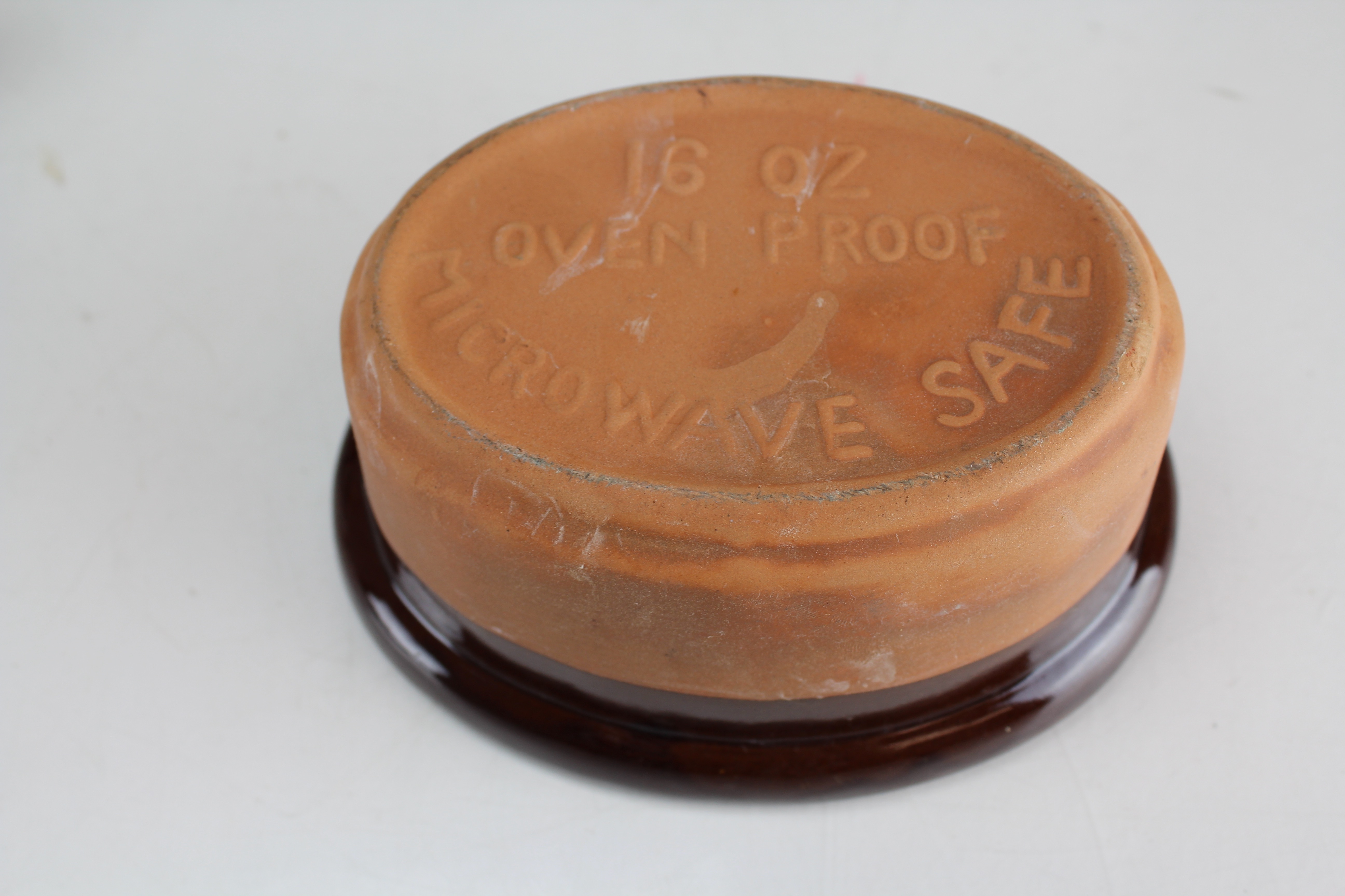 Assortment of Vintage Glass, Ceramics and Toy Items