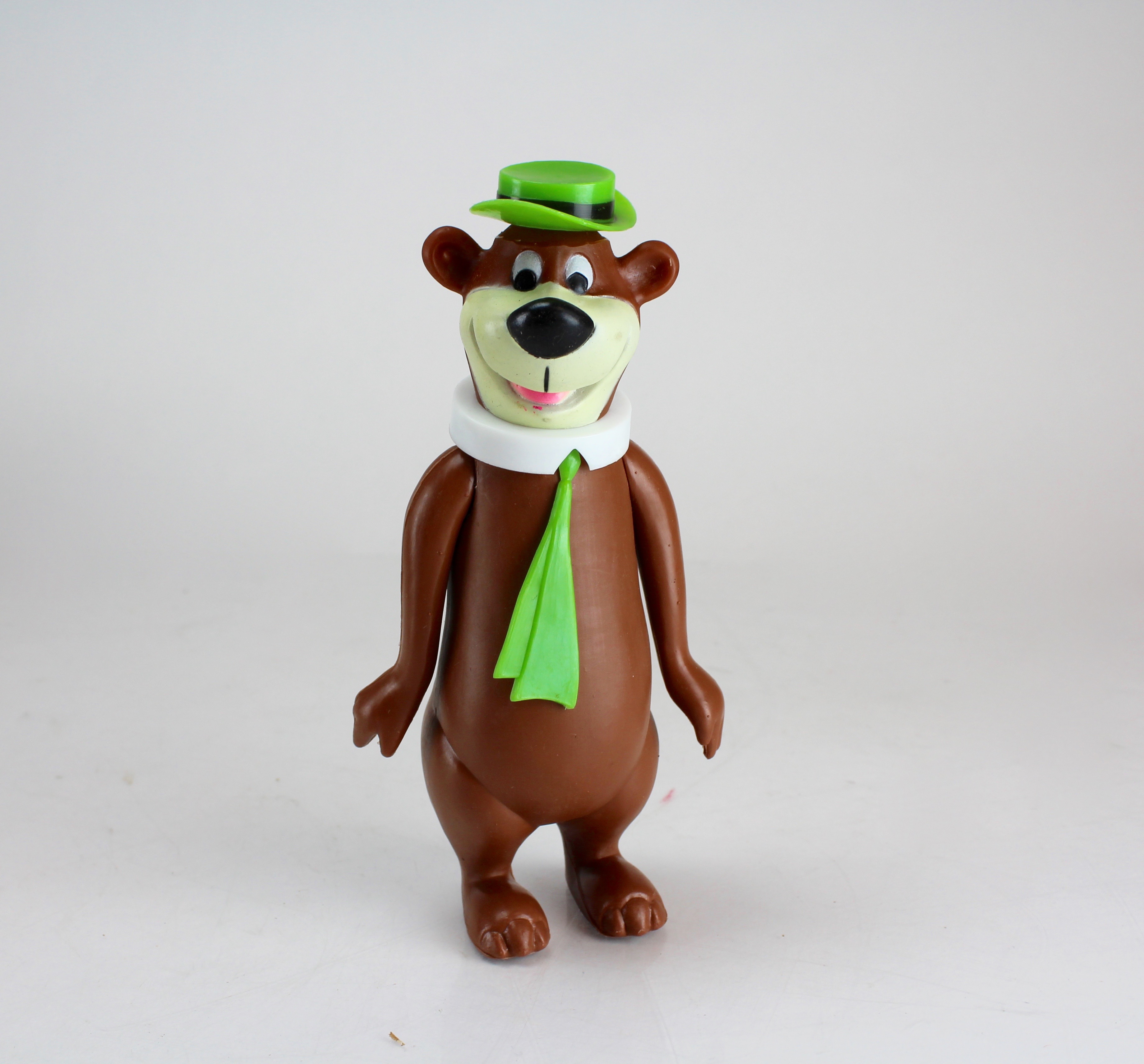 Assortment of Vintage Glass, Ceramics and Toy Items