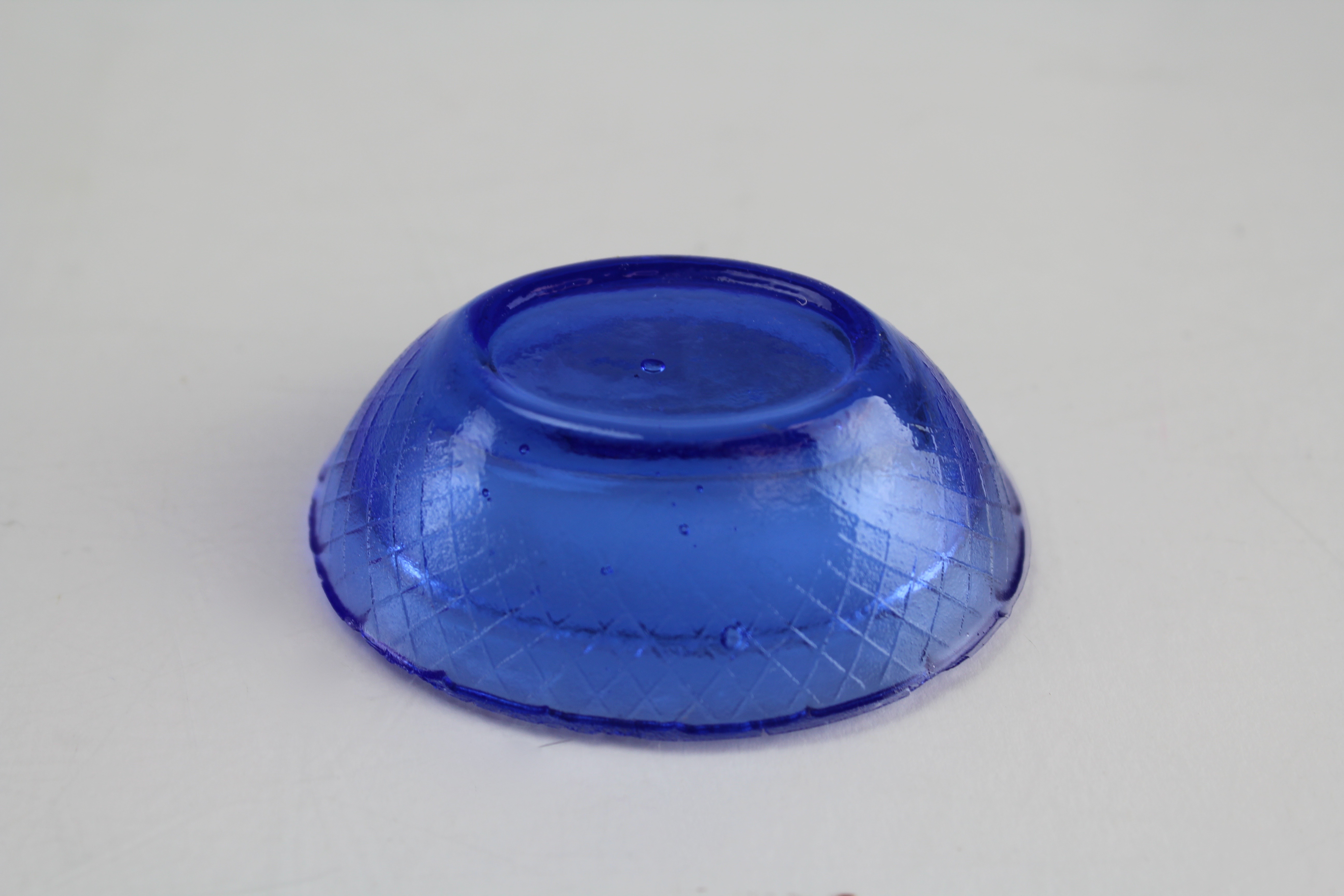 Assortment of Vintage Glass, Ceramics and Toy Items